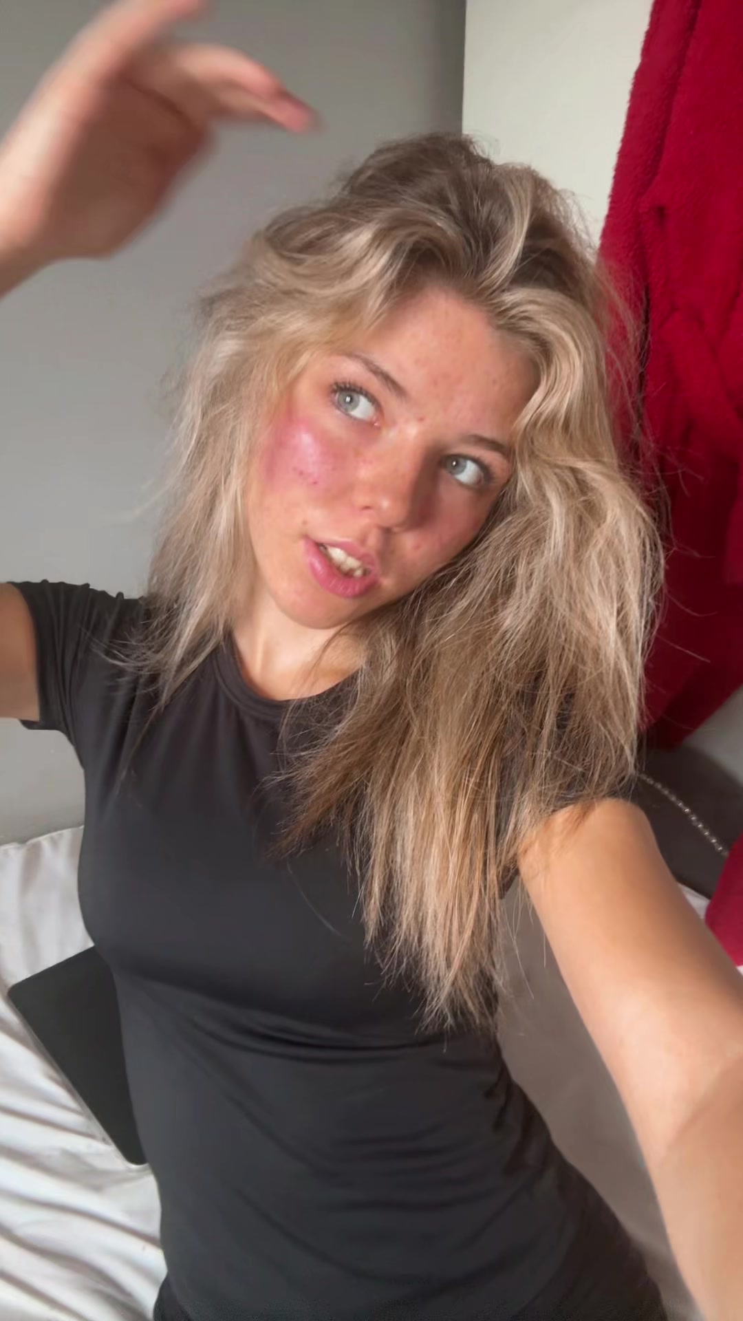 @x_lexie3