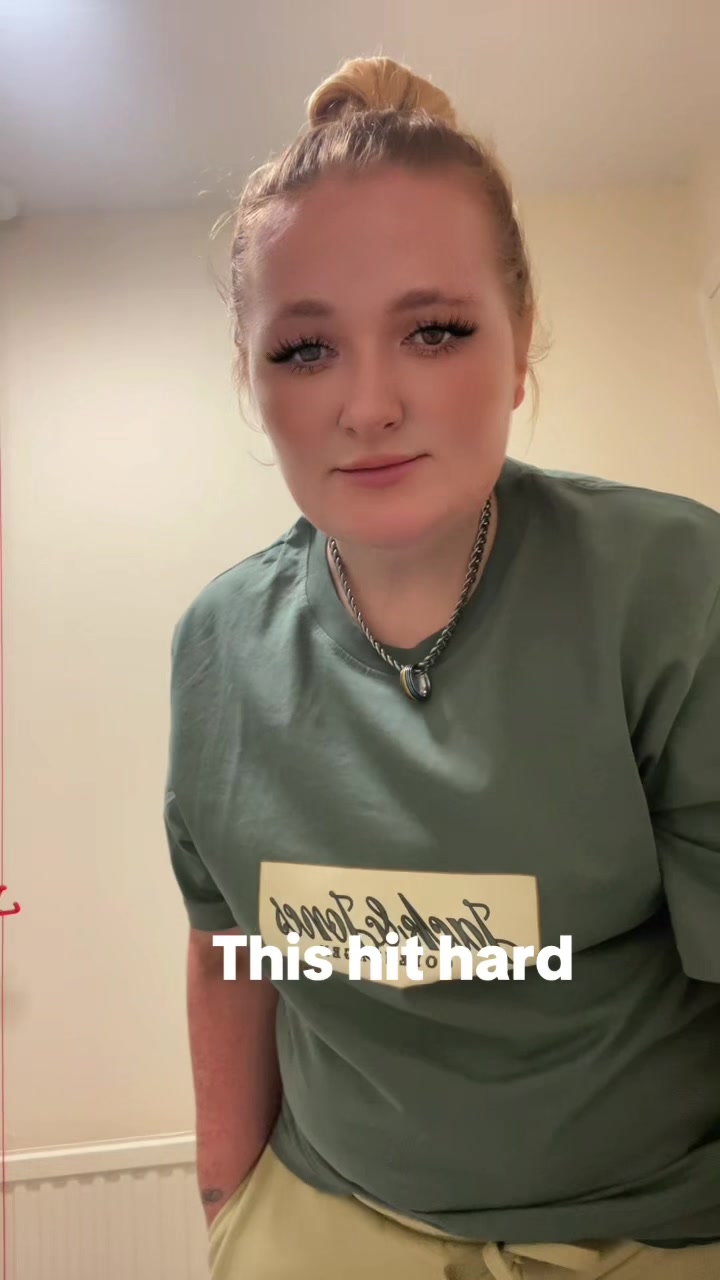 @Ginge 🏳️🌈🏳️🌈🏳️🌈