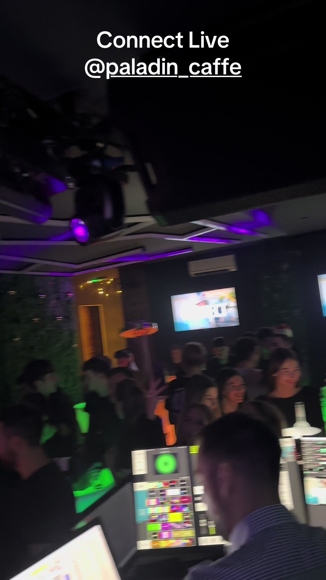 @HypnoticParty