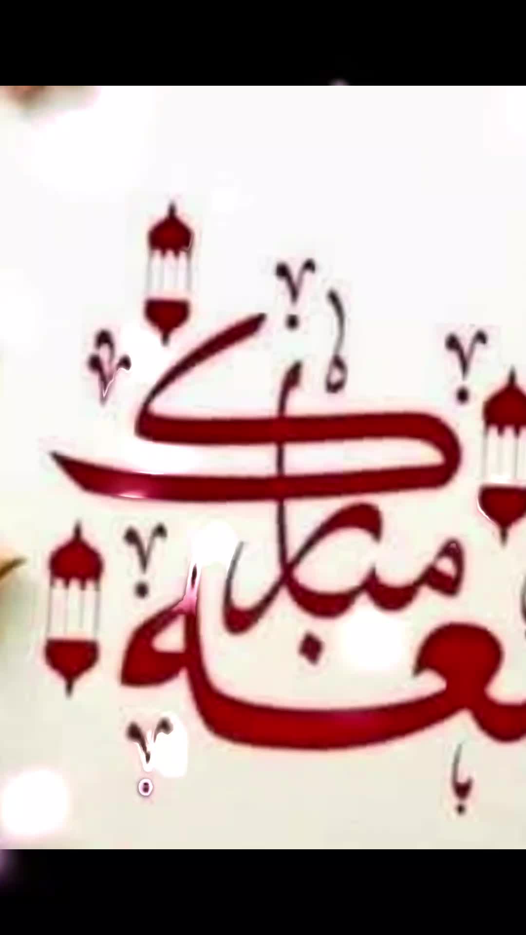@Saffii ♥️🌟♥️