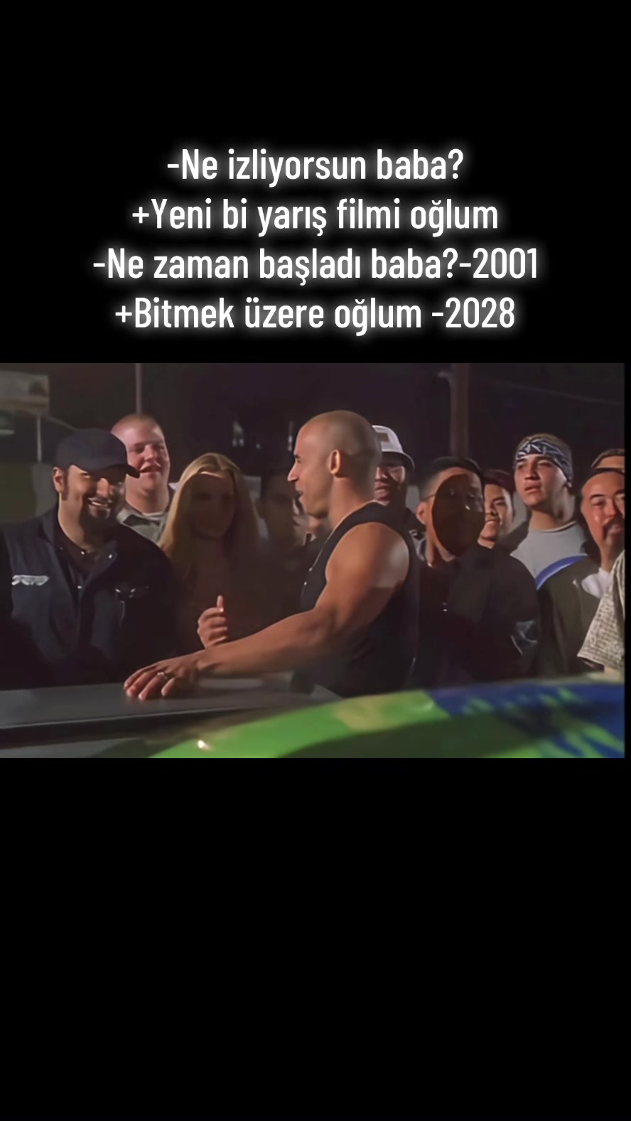 @Dodo H&uuml;seyin