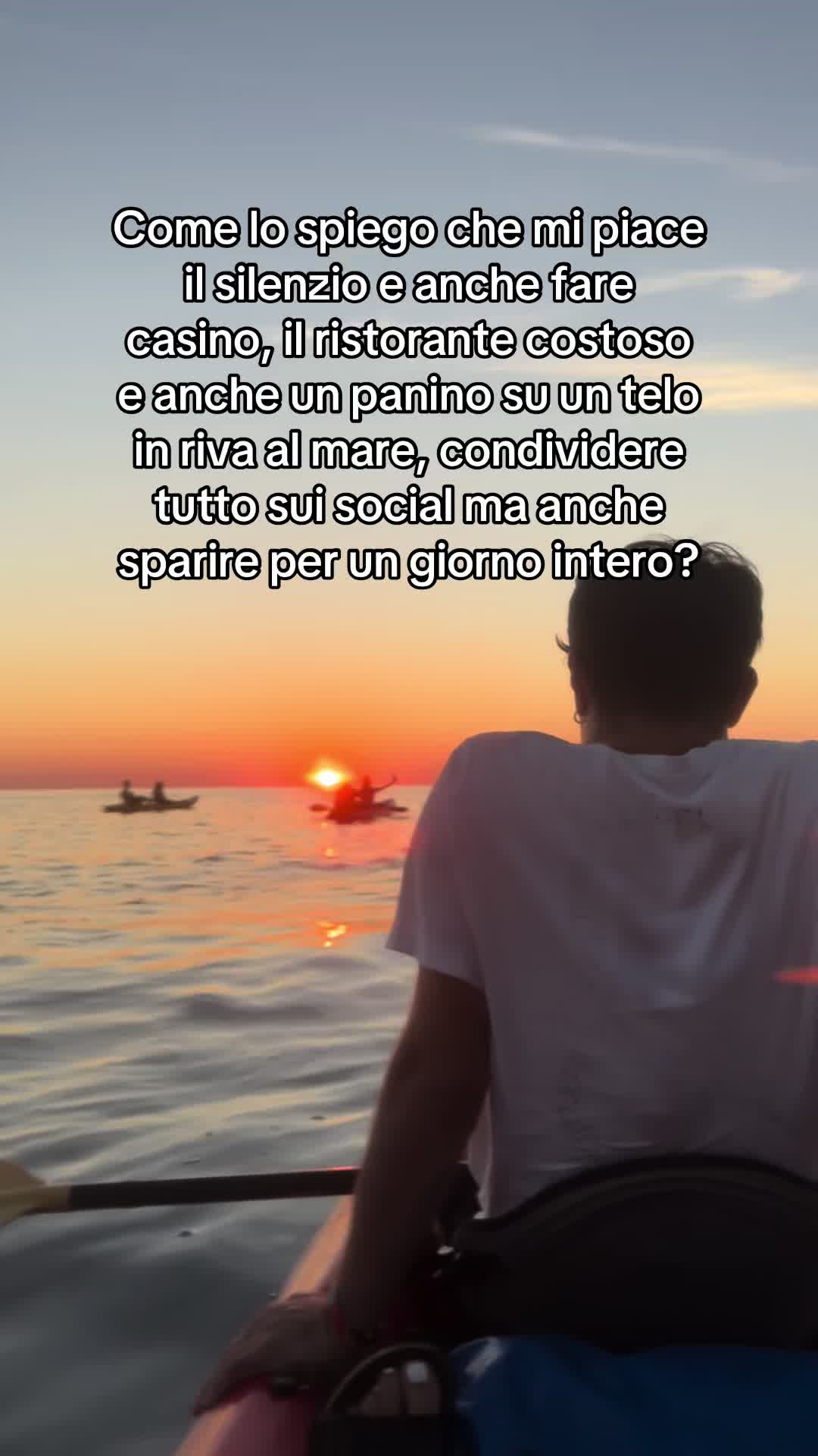 @Samuele Tacchetti