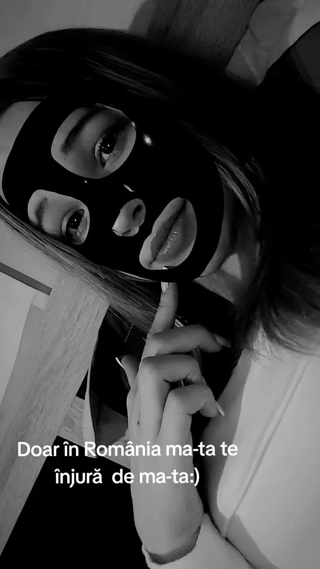 @Andra_fa🧟&zwj;♀️💫