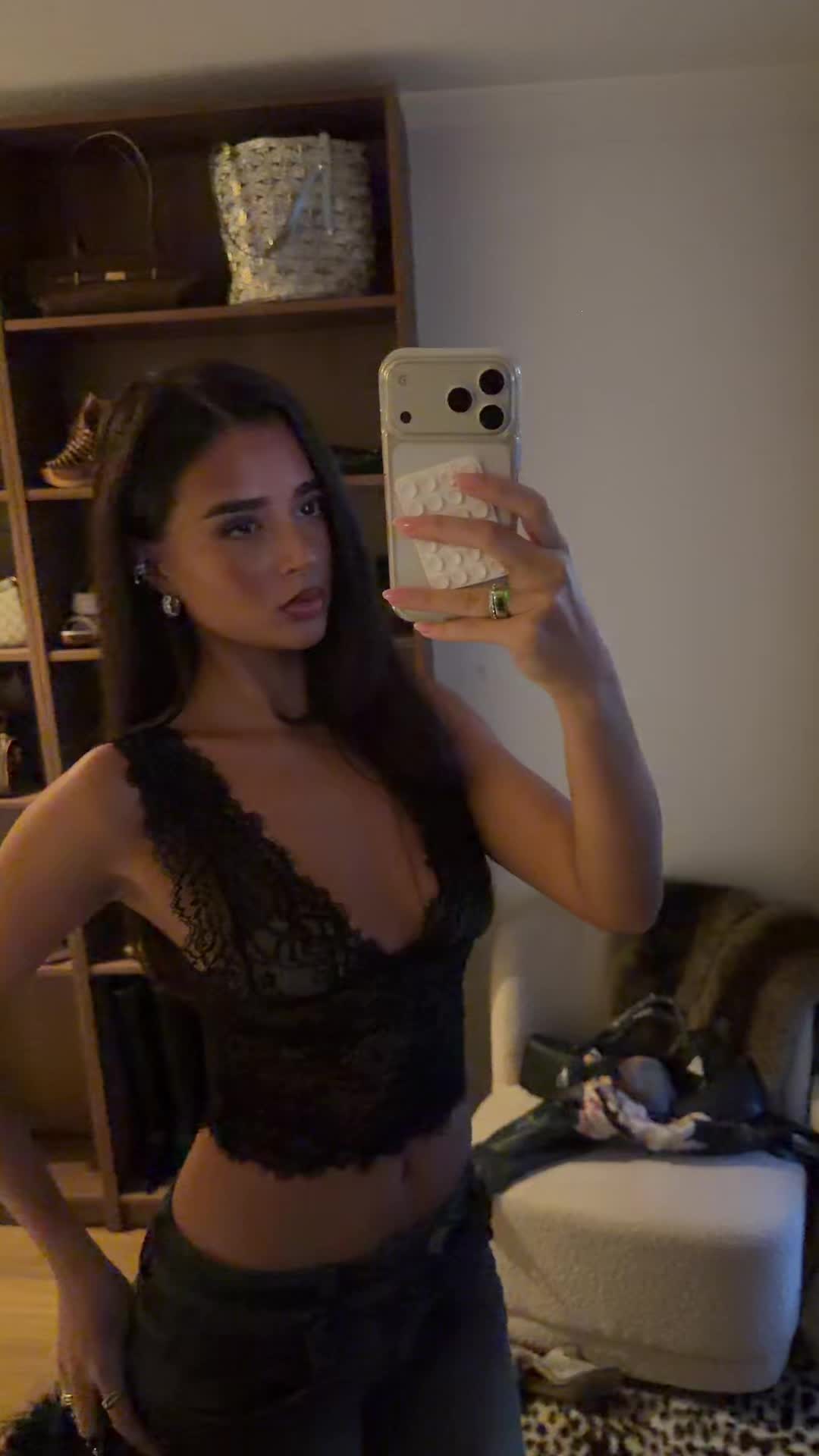 @Sara