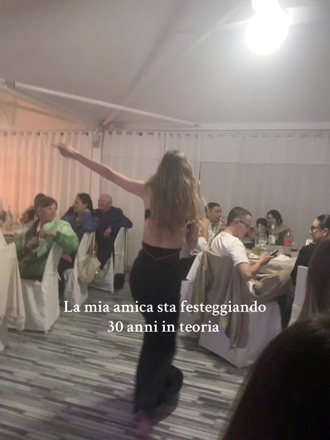 @Arduini Elisa