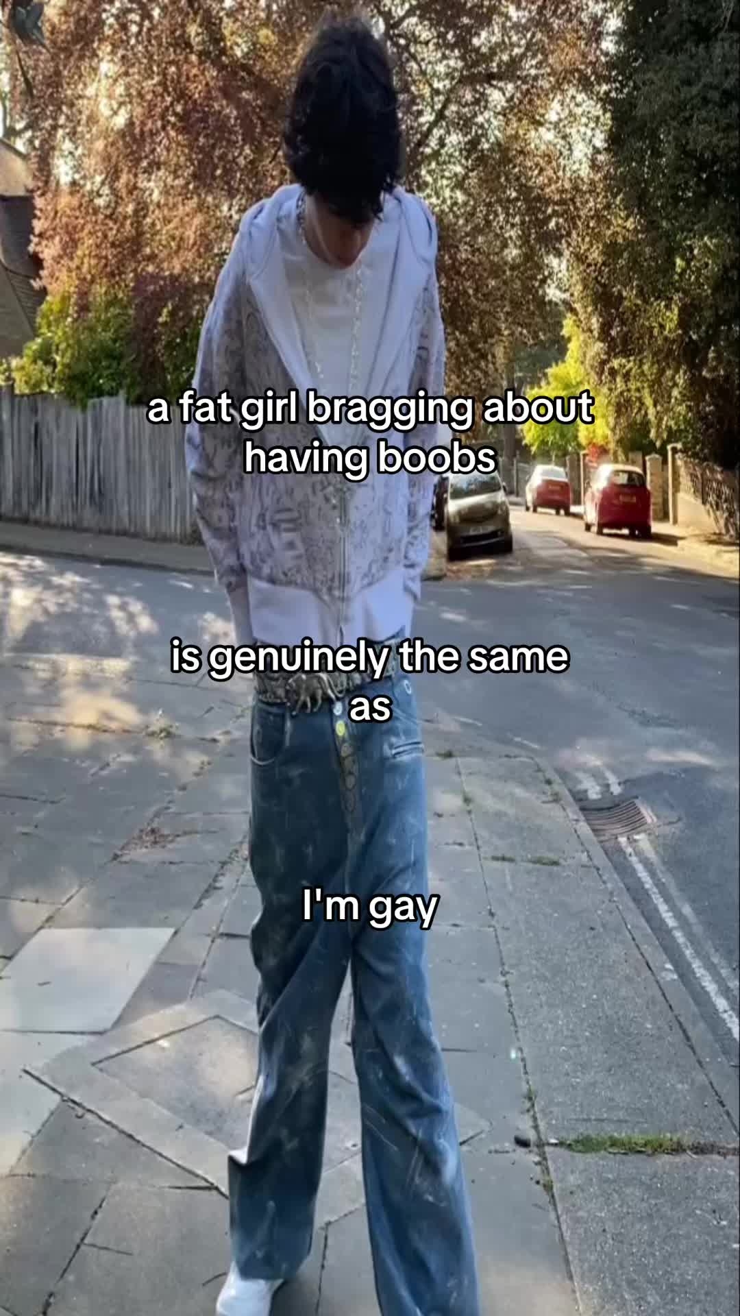 @yoeloy