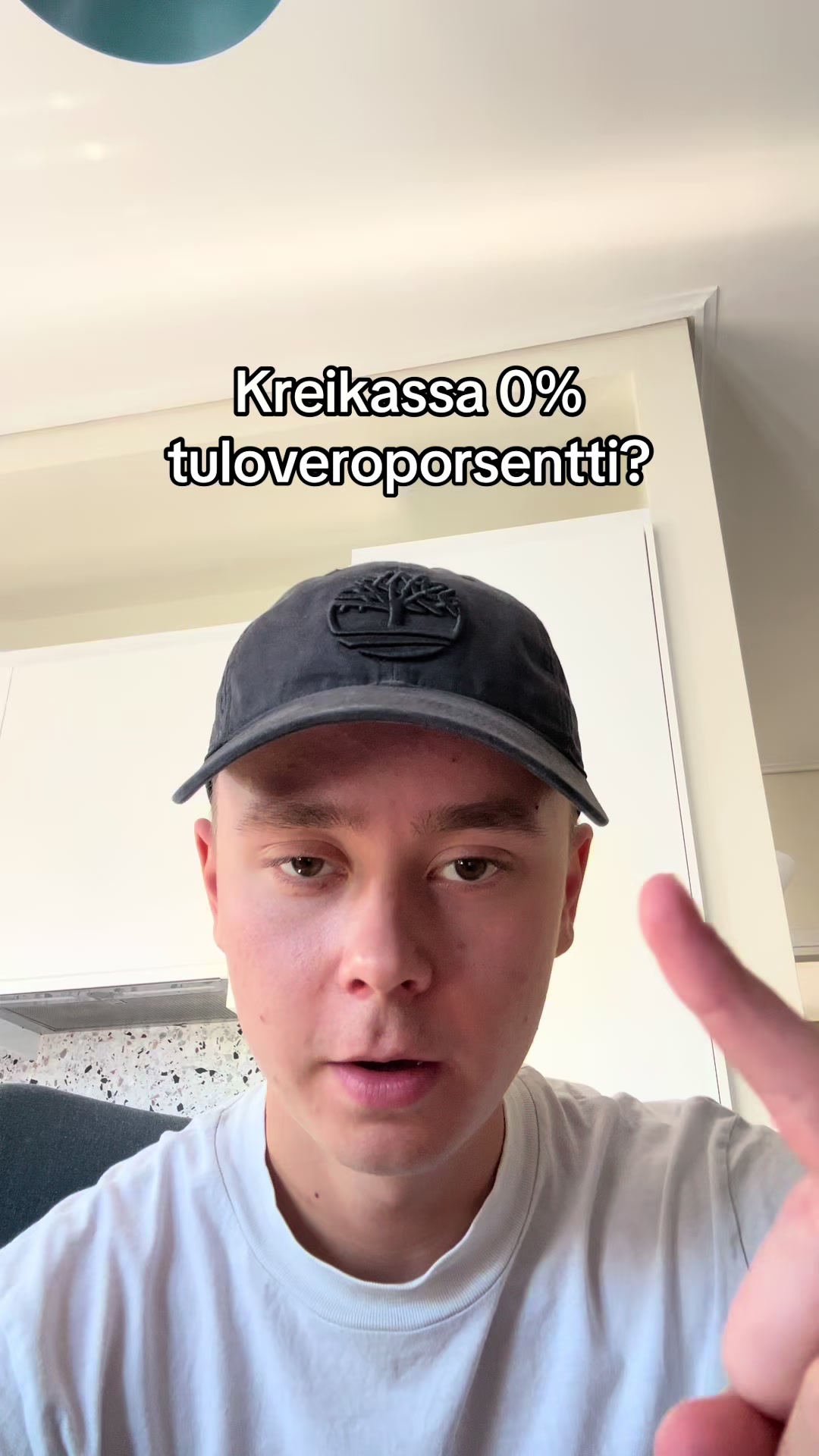 @Alfred Leskinen