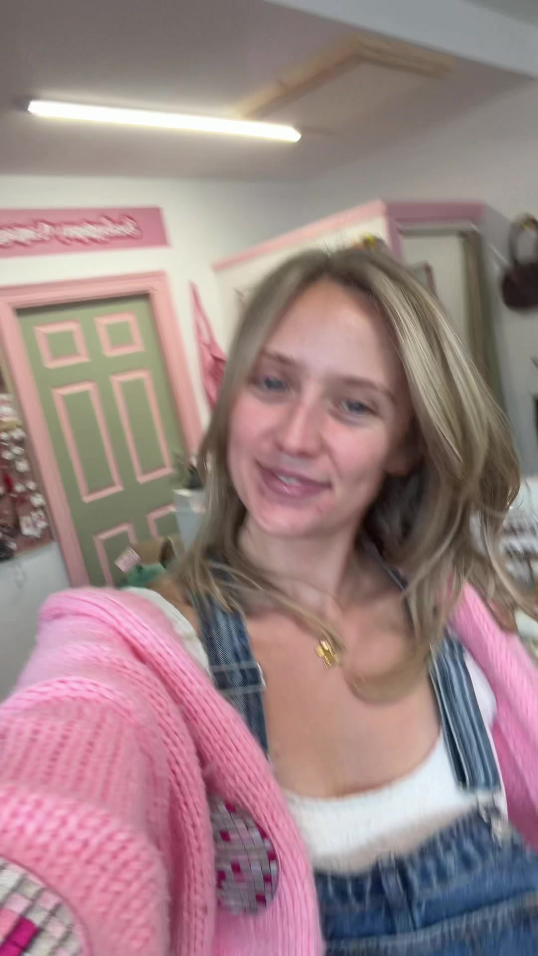 @meganbrophysv