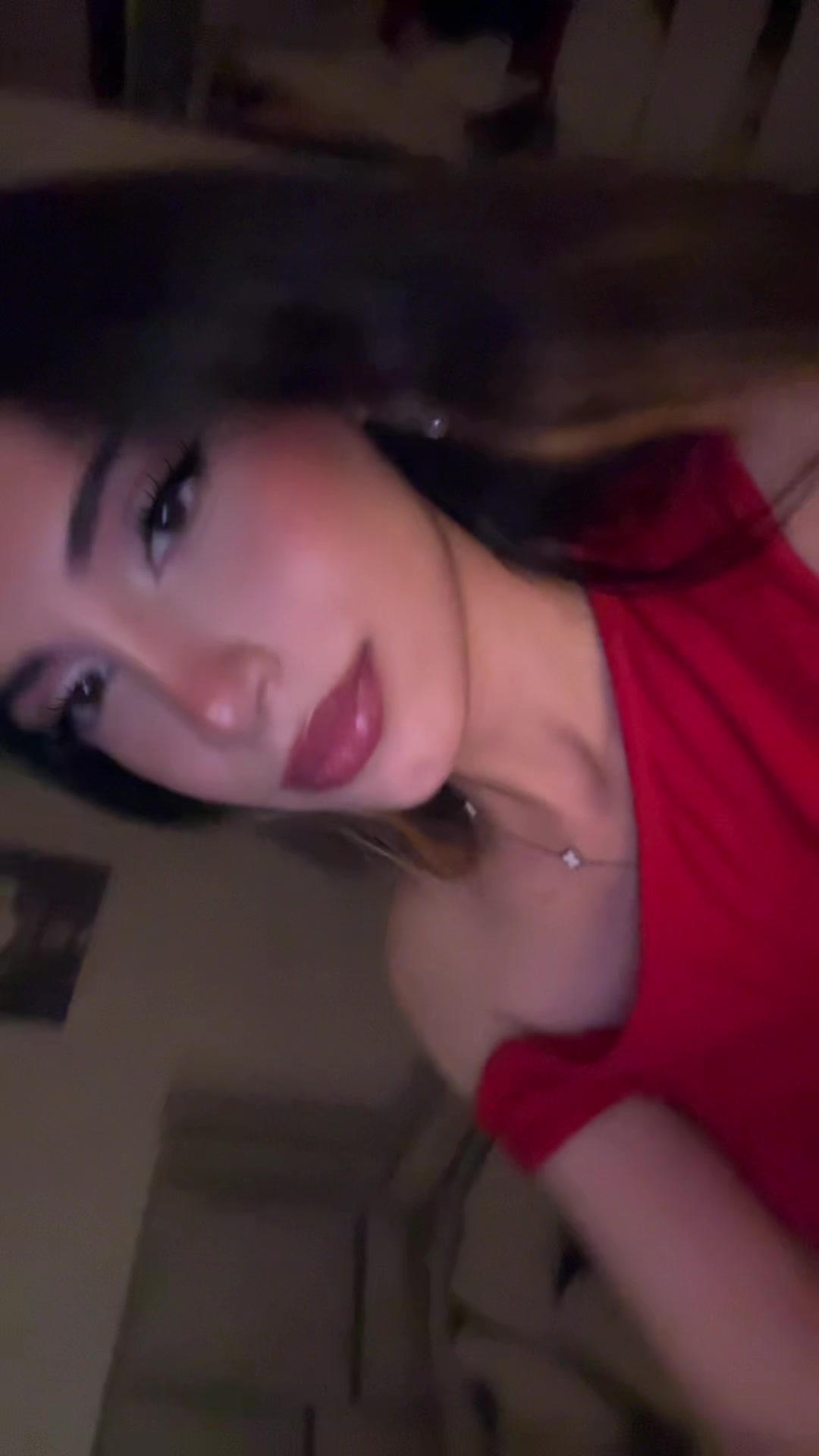 @Inaz✨🦢
