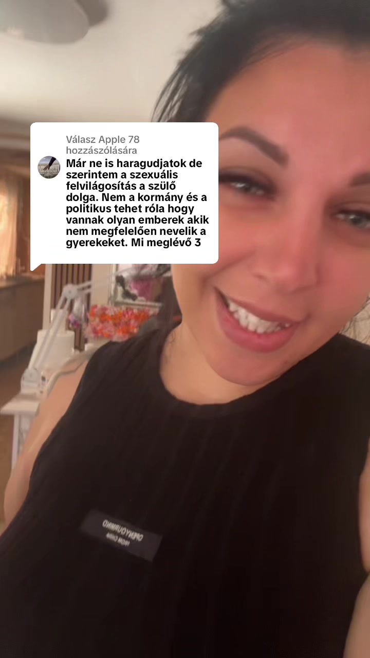 @Nicorn44
