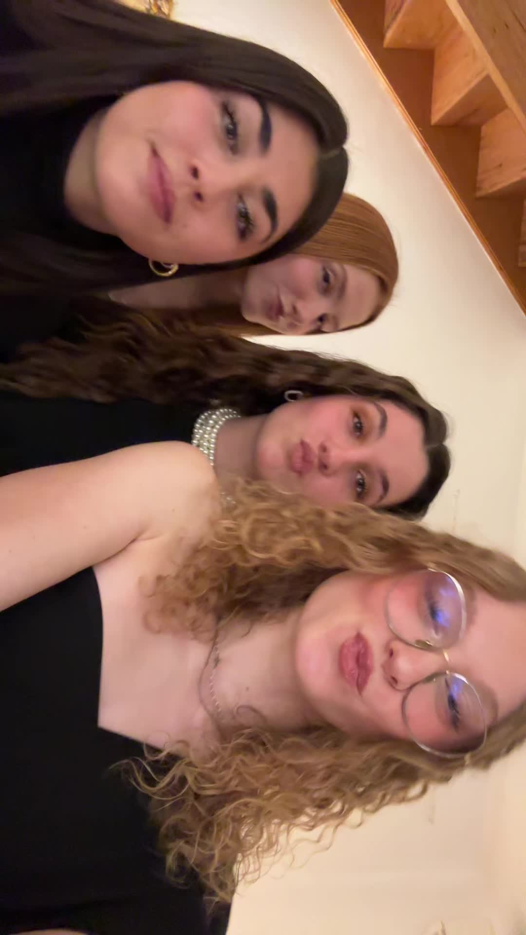 @lilou