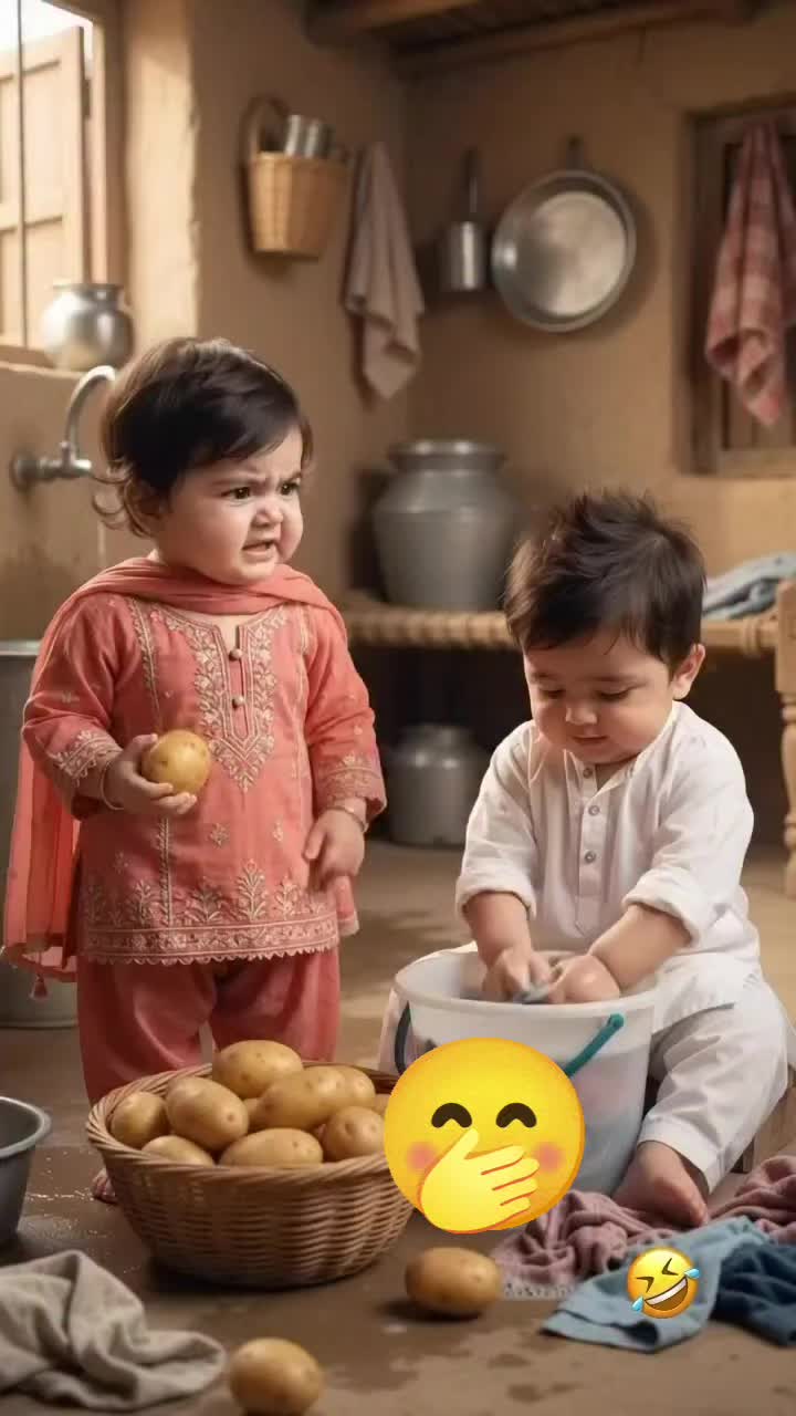 @ਭੰਗੂ ਕੌਰ