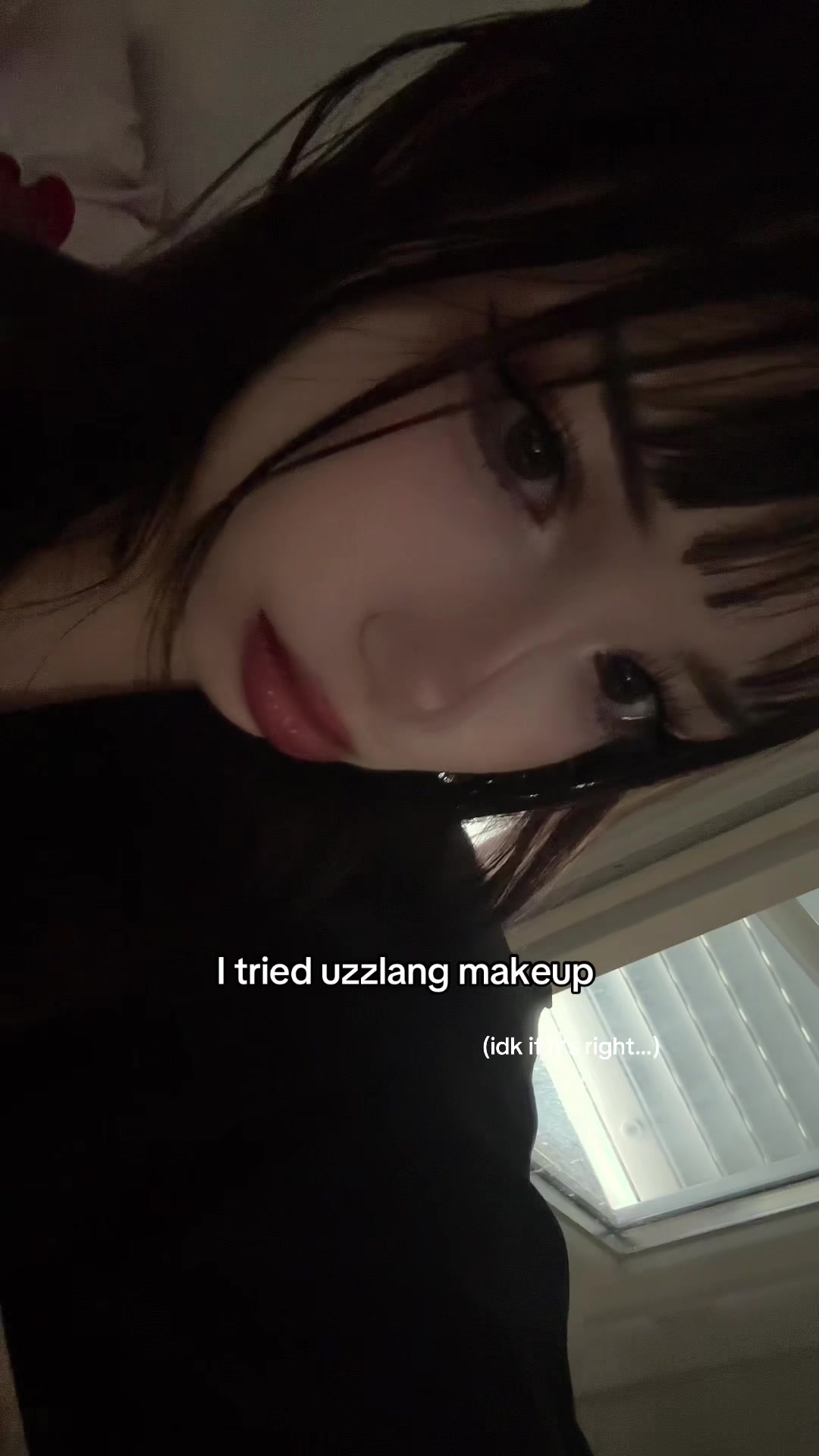 @Mirayong 🐈&zwj;⬛