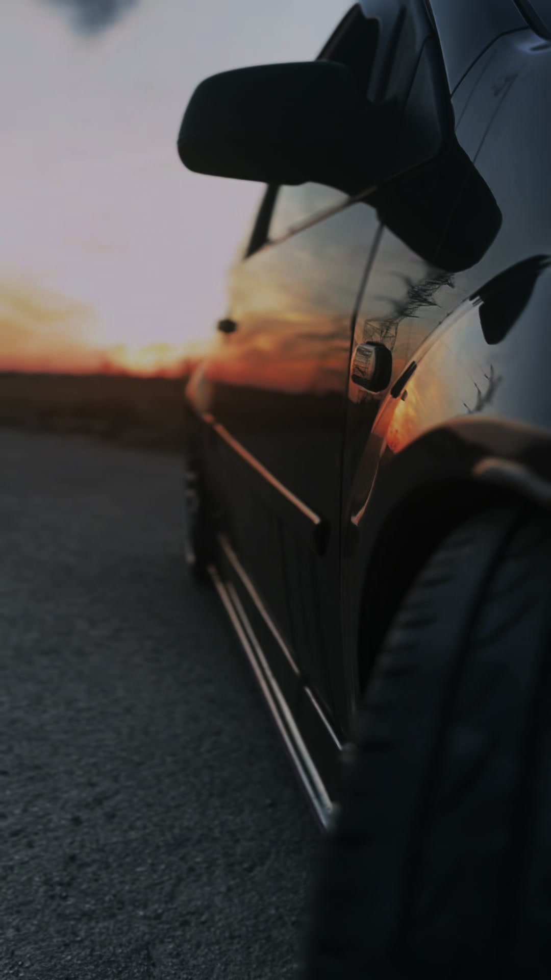 @Mk6_SK08