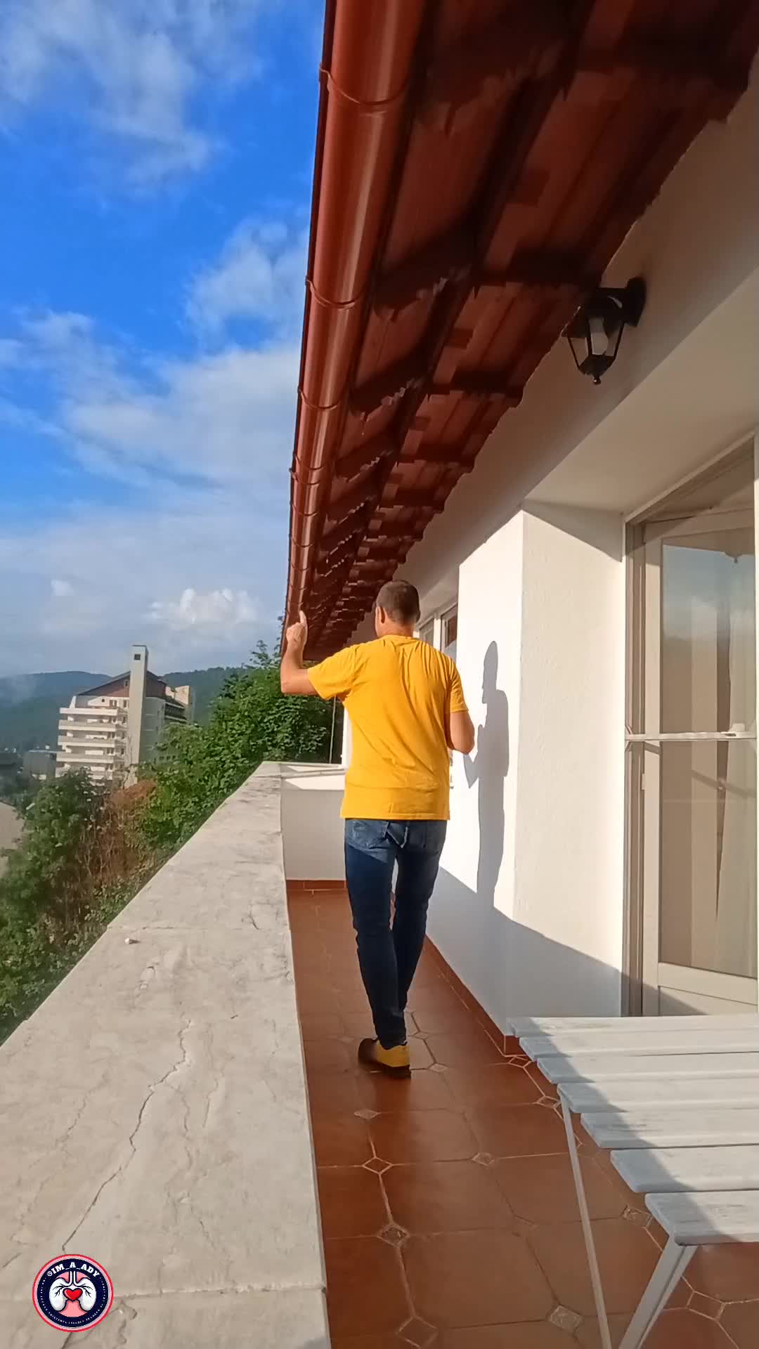 @IM_A