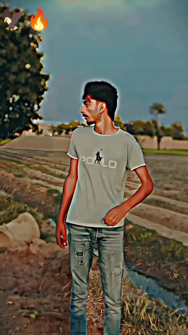 @Mehram Cheema