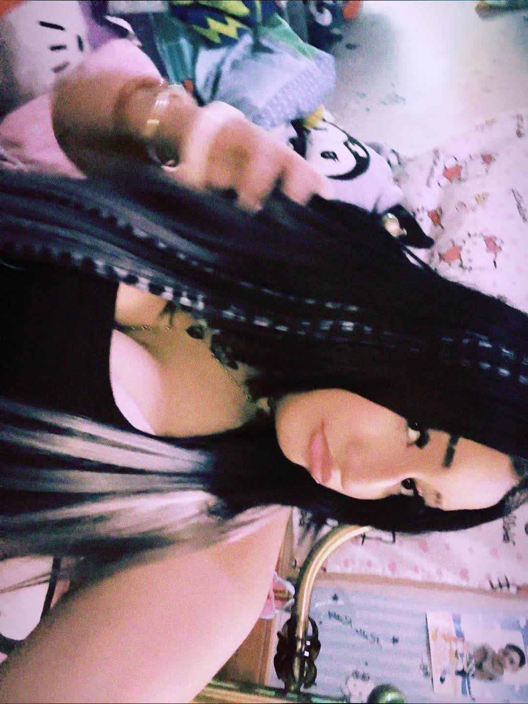 @Lokitty💘🥇nzrth🦁🧿🖤