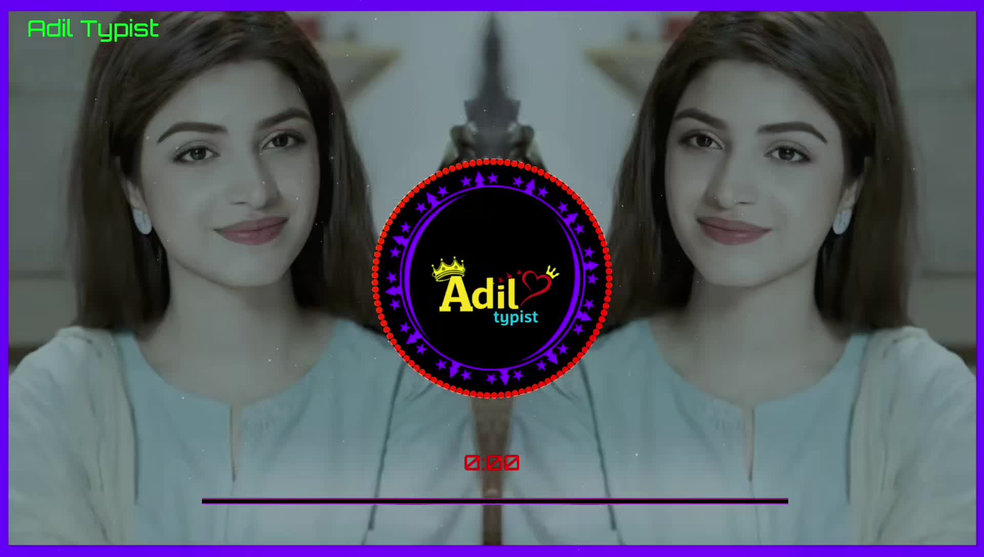@ᗩᗪIᒪ TYᑭIՏT🙌🏻🎧