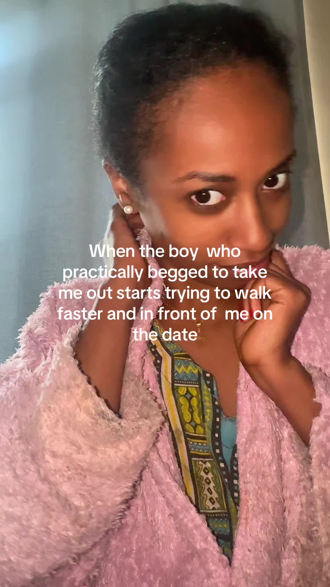 @naomi