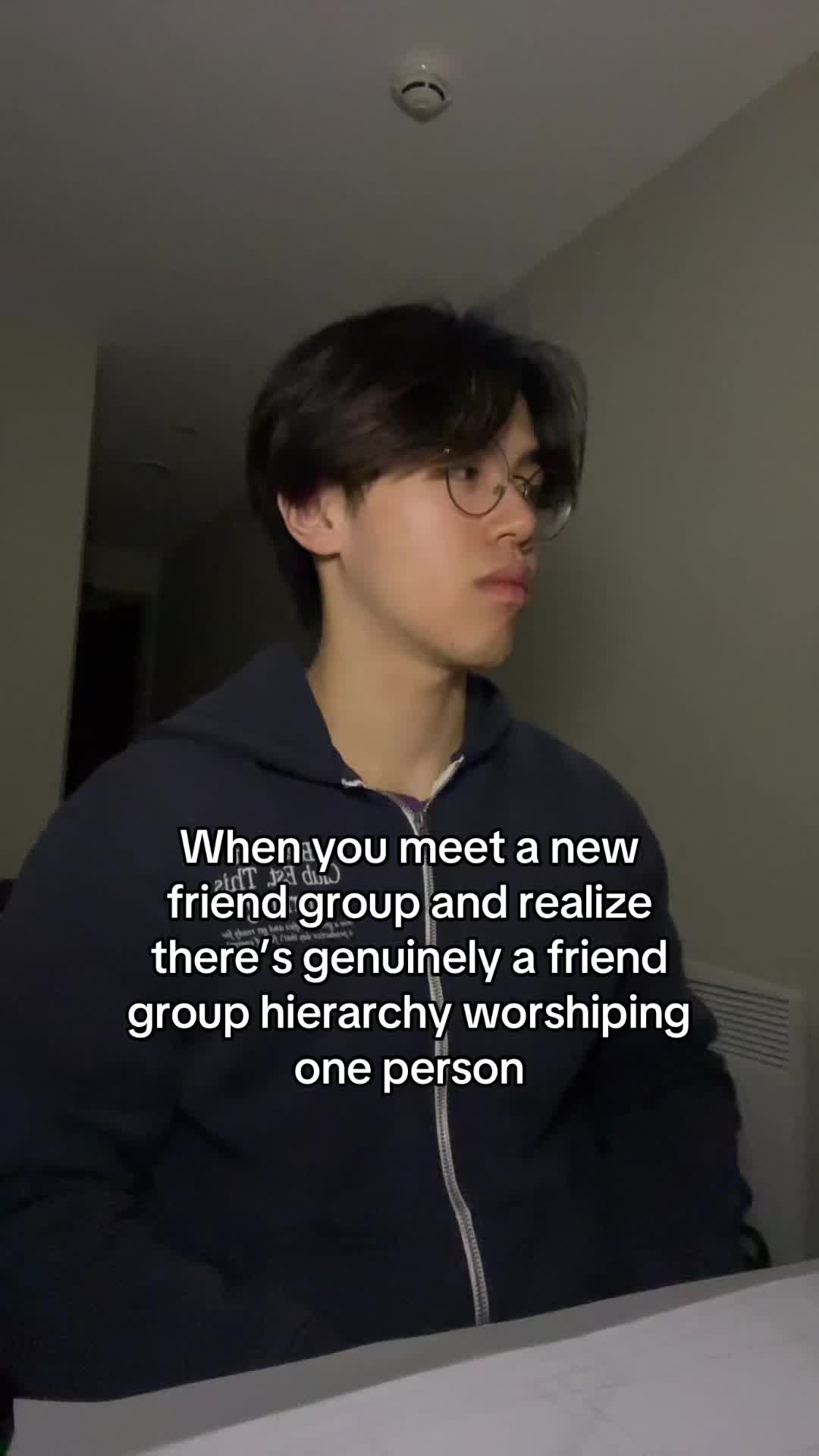 @jun