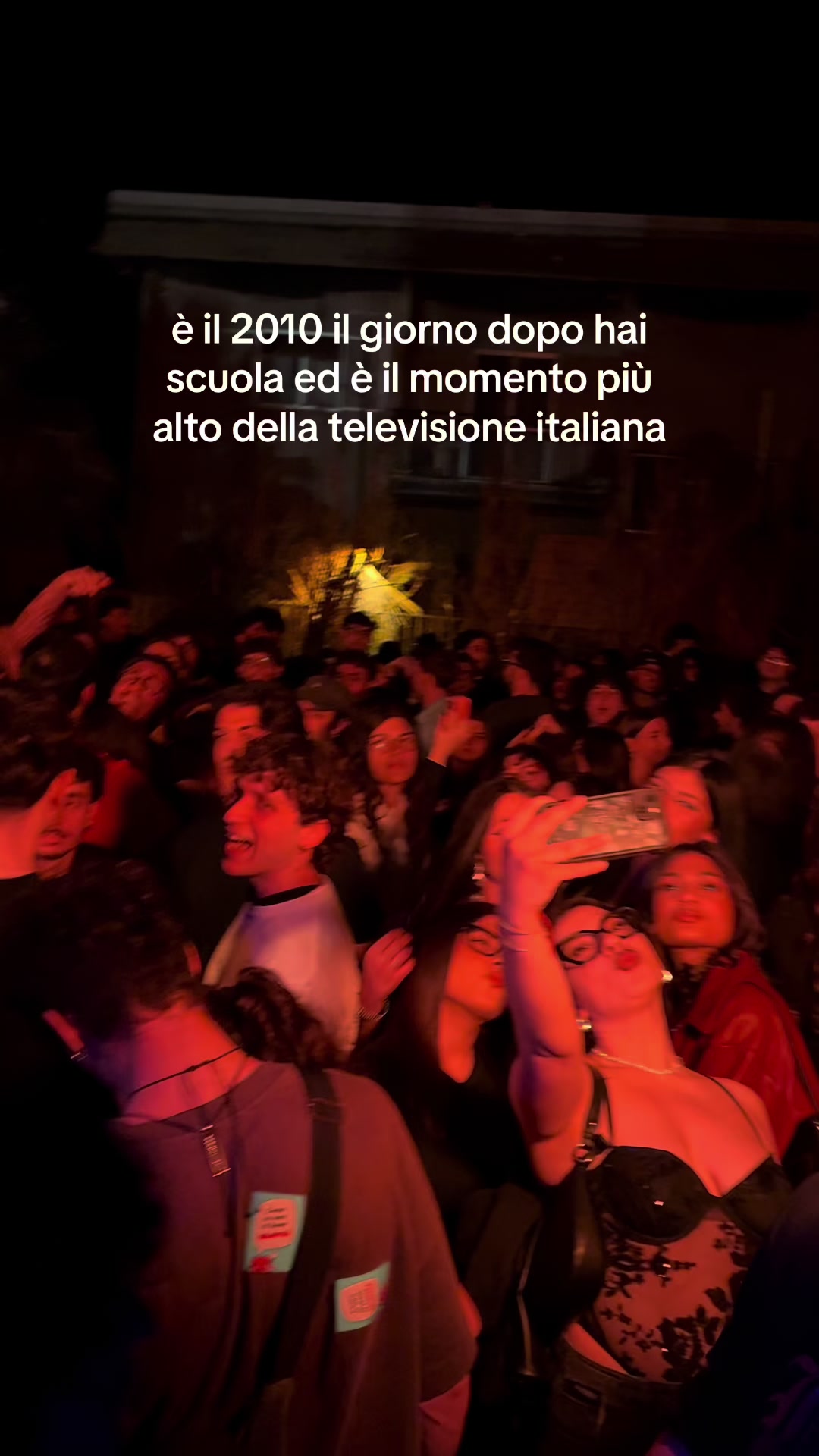 @gravita_exp