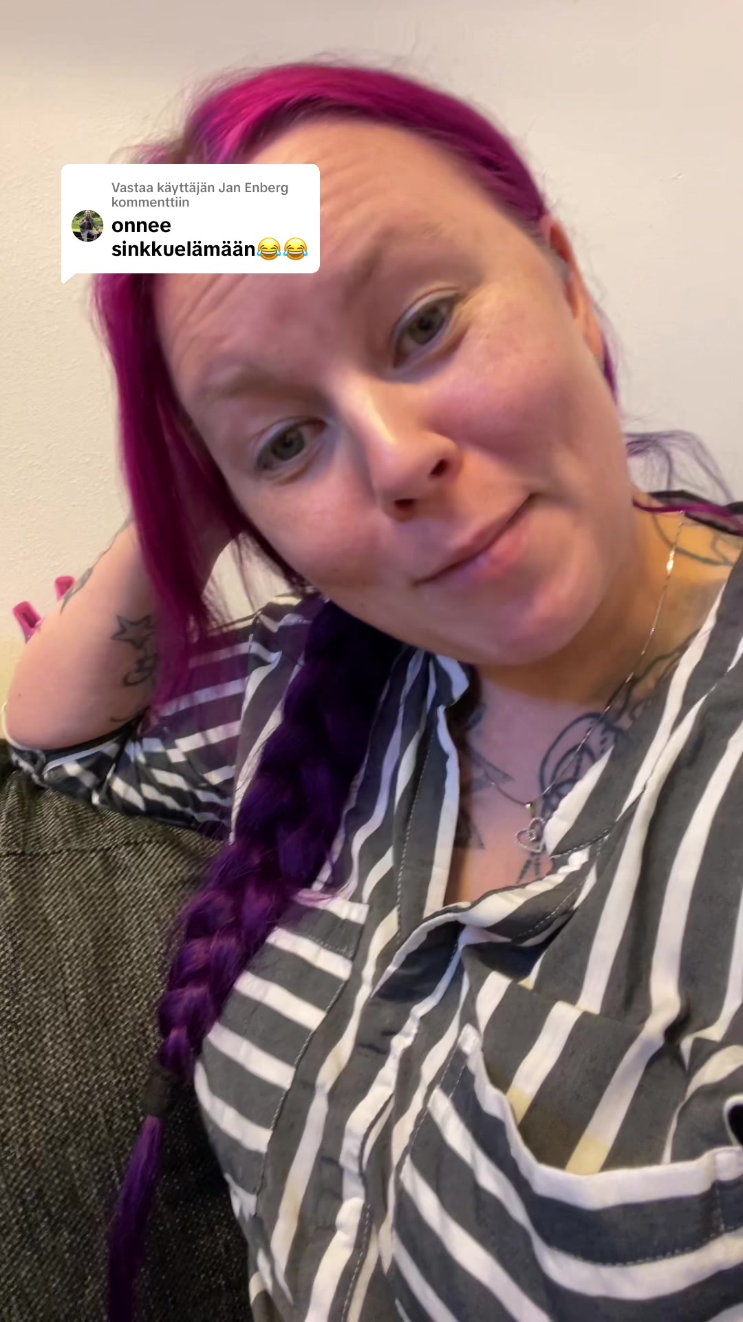 @Mirtsu