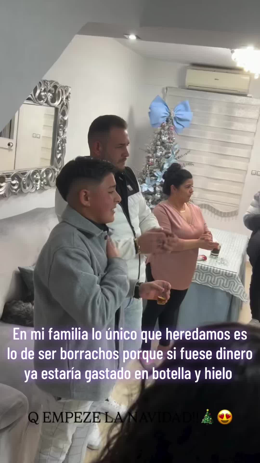 @zoraidaarjona06