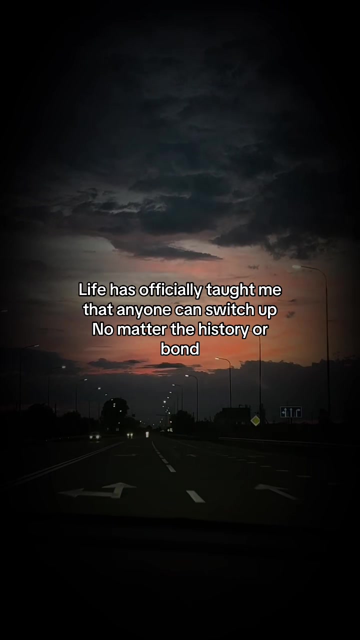 @Mindset_Believer