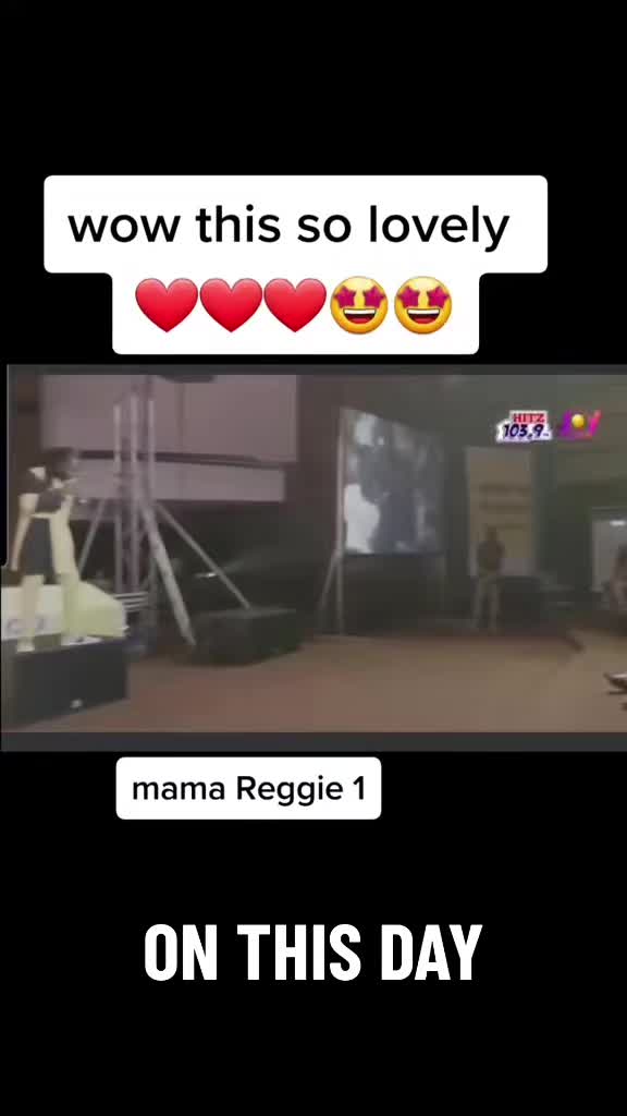 @reggie