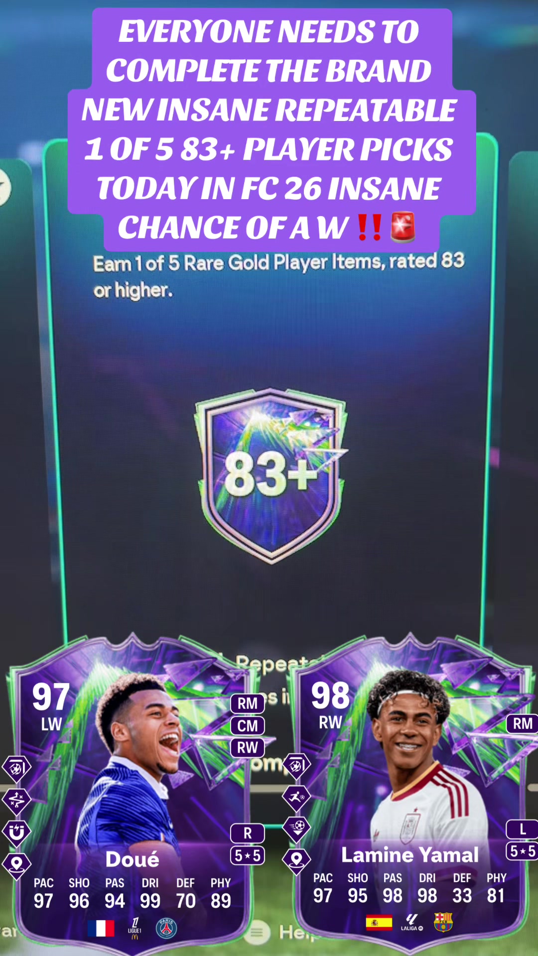 @benji_fut