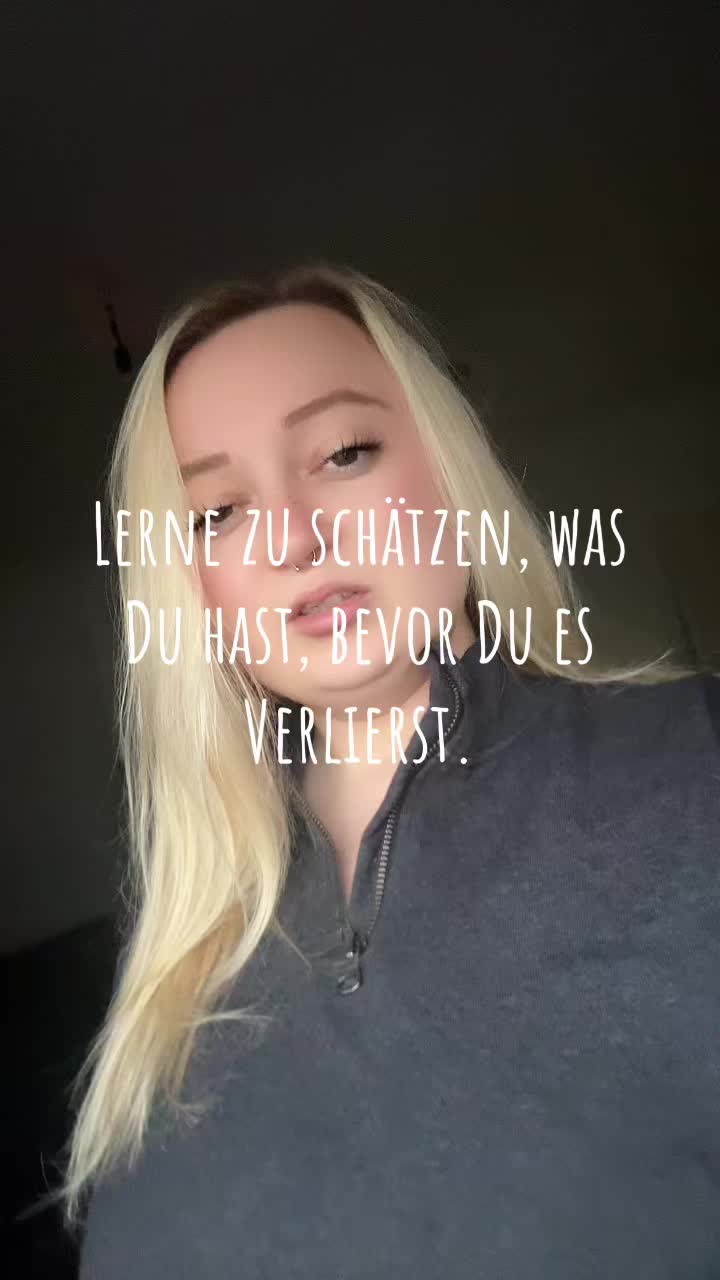 @Julie🌹