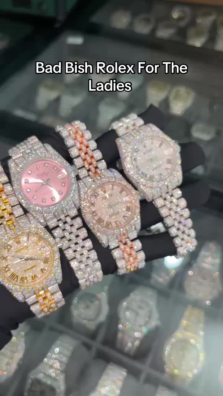 @LuxCrate