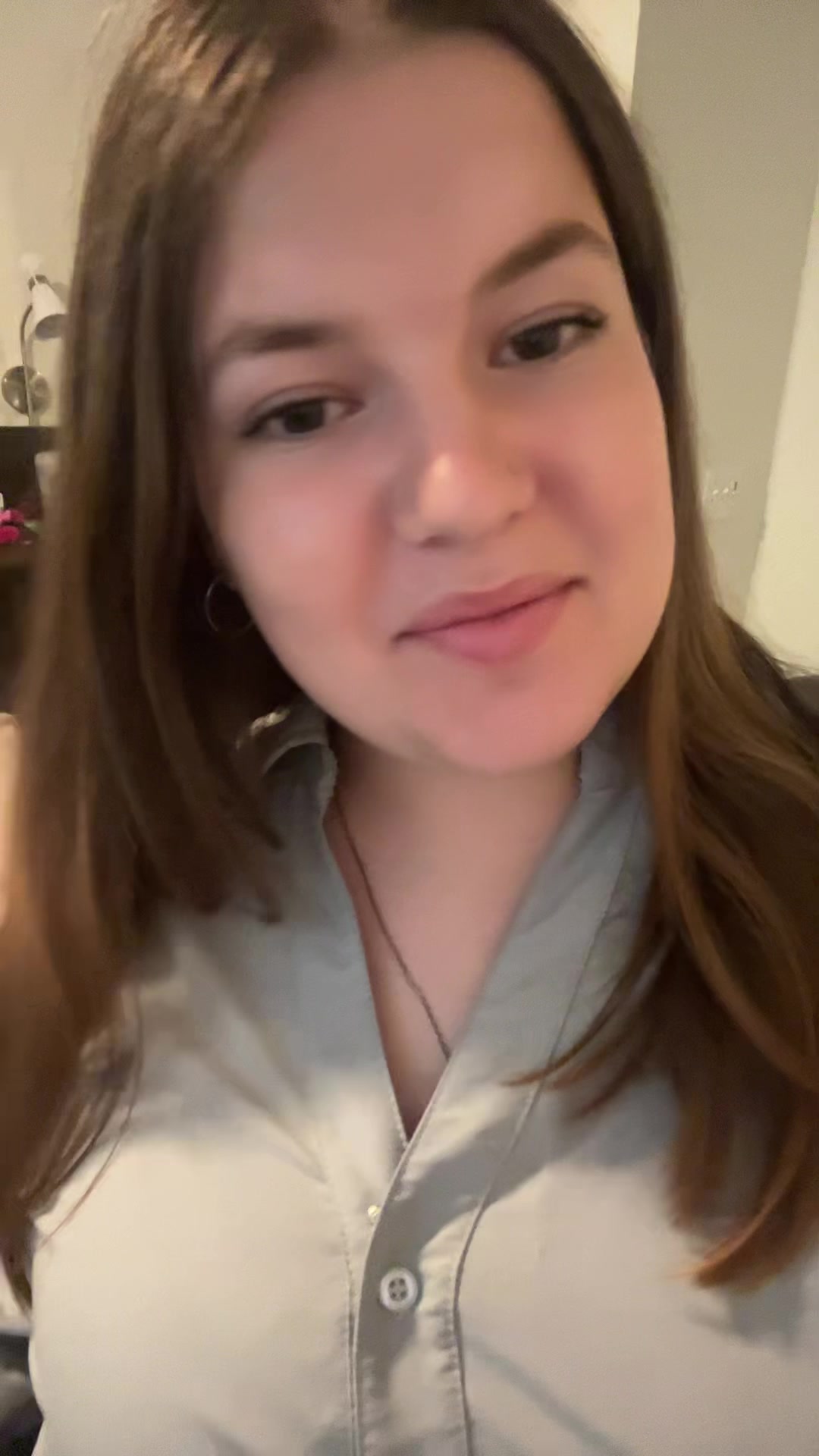 @chloe 🫶