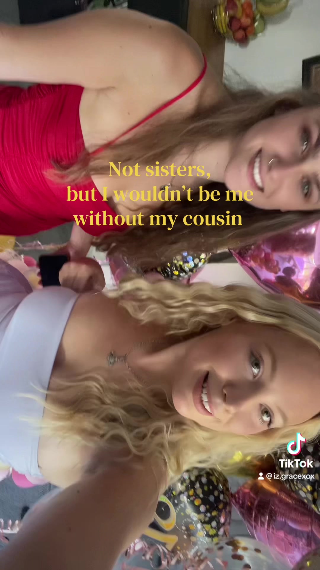 @IzzyGrace <3