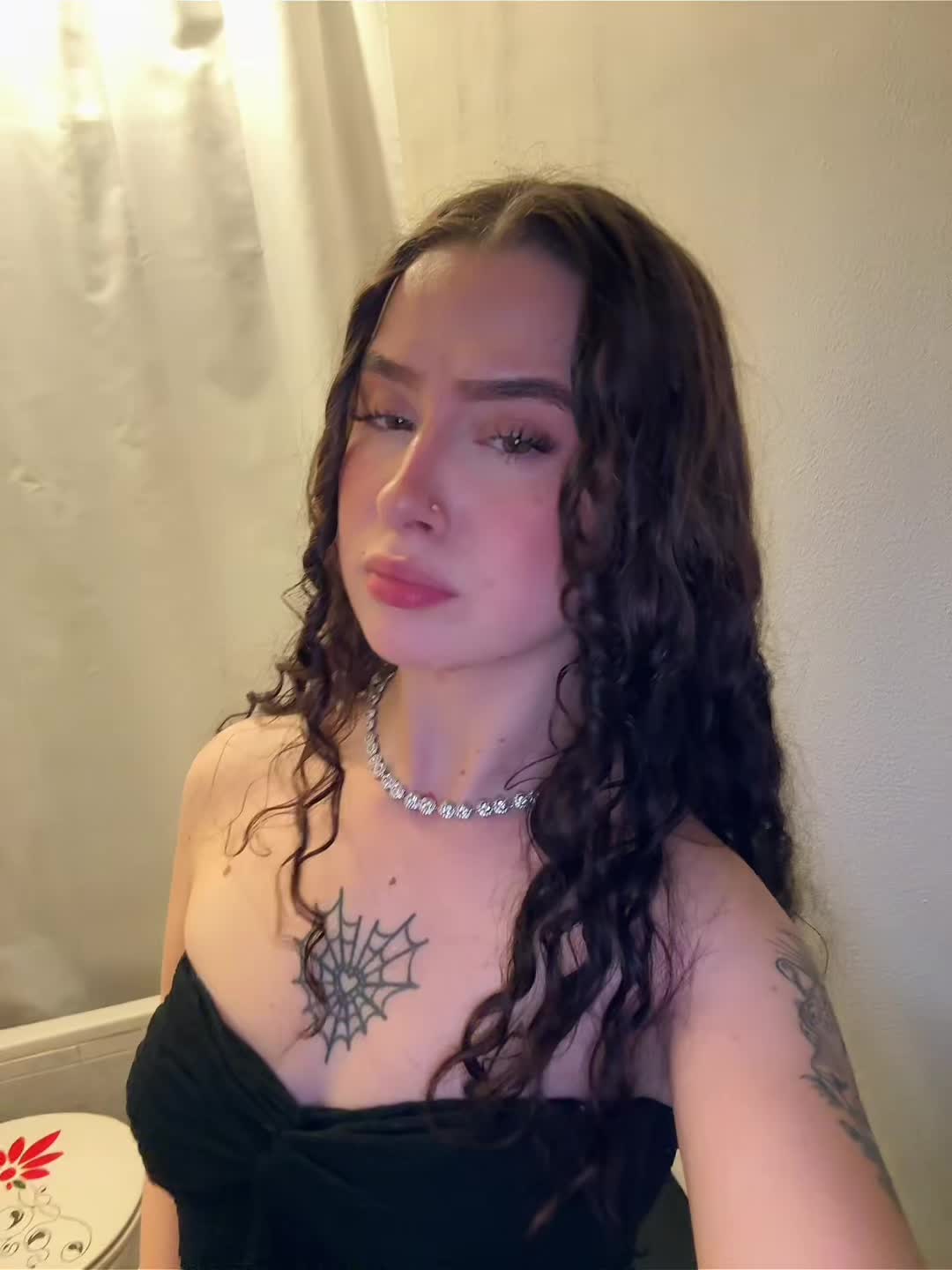 @👹👁️