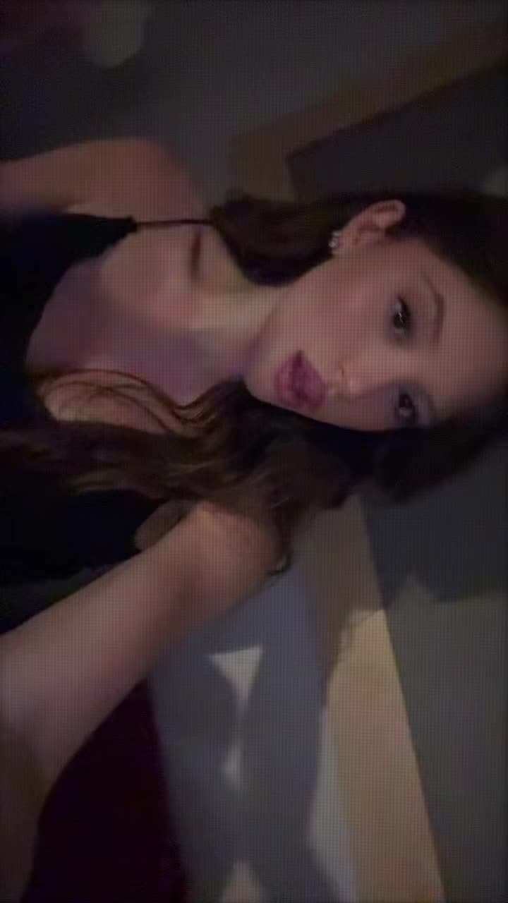 @ludosantoro_