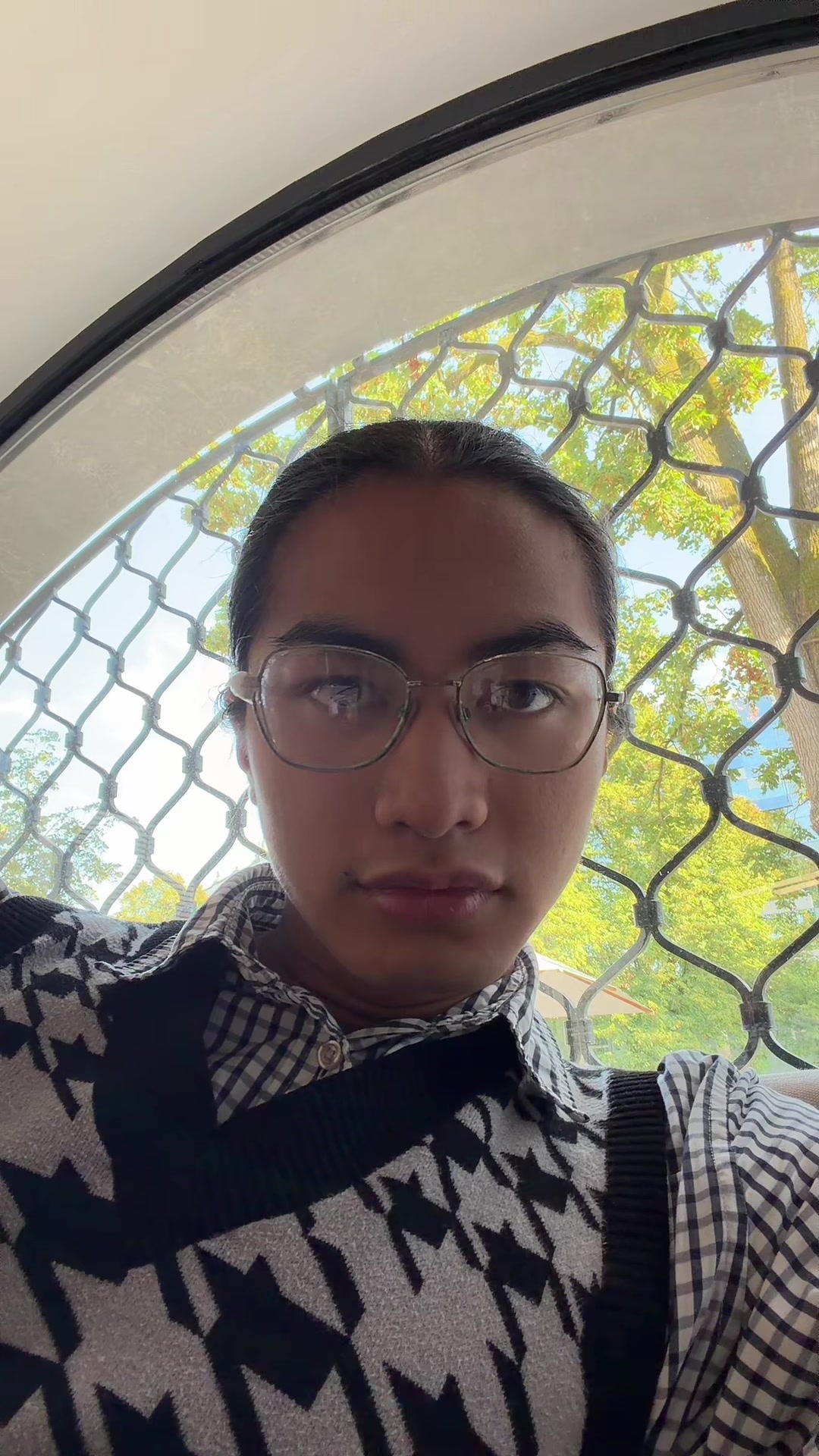 @CLASS.nomeleve