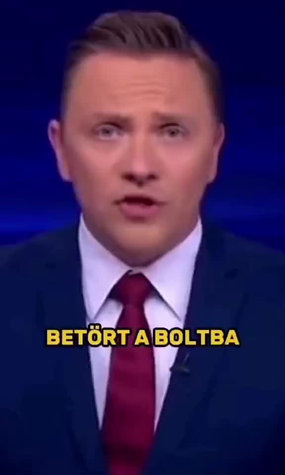 @Bius Luk&aacute;cs