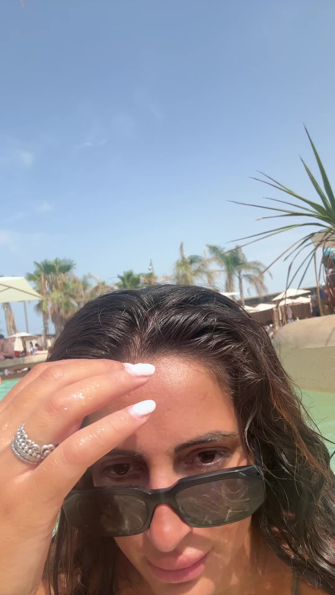 @chiaravivalavida__