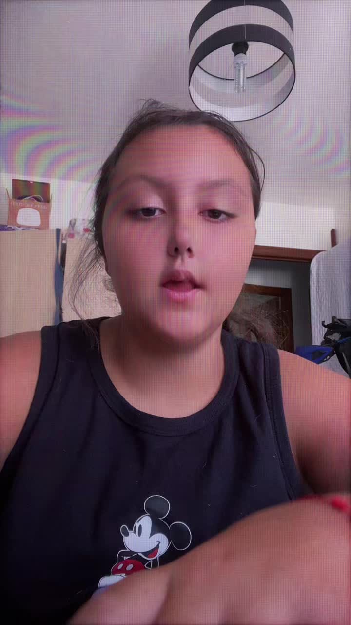 @claudi