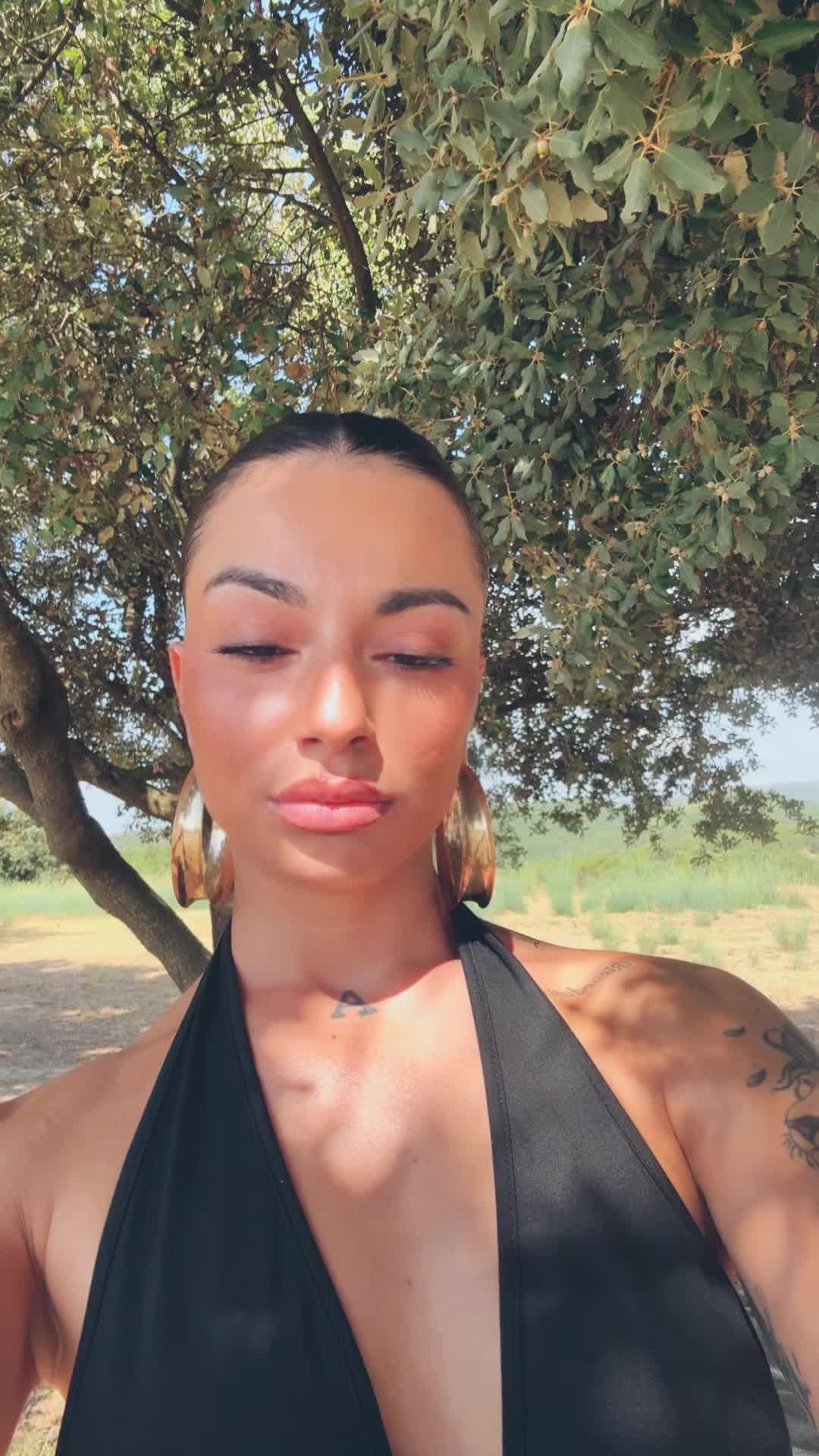 @casillikas