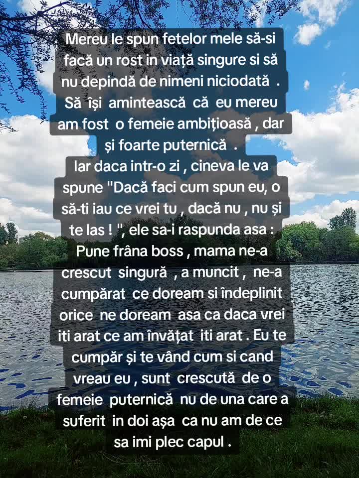 @👽Pitika👽👽👽