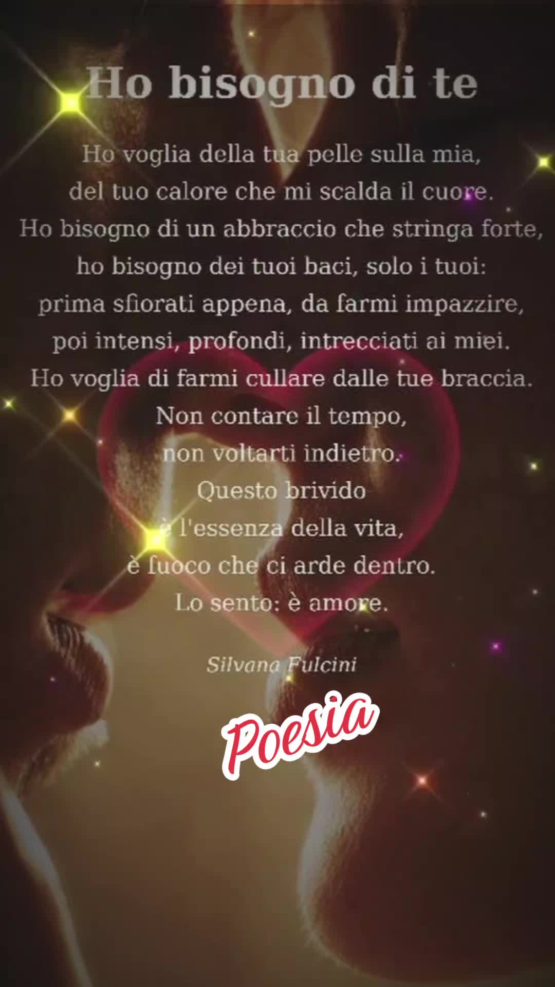 @Poesia 190177