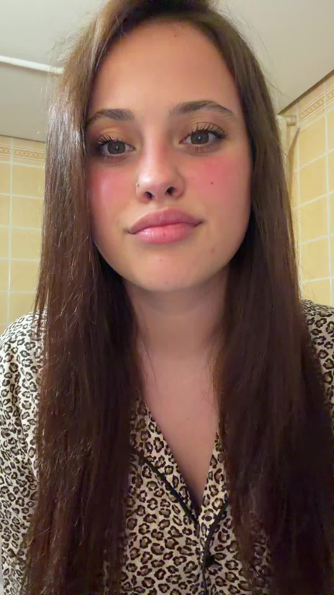 @alexiaamkp