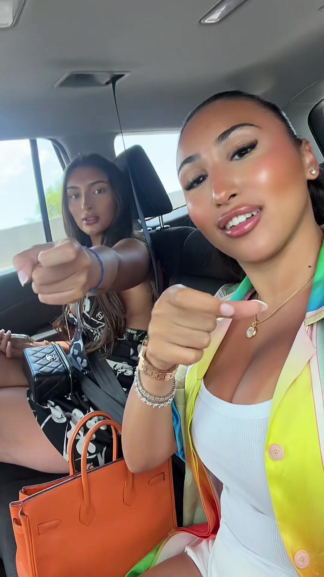 @Ayalina