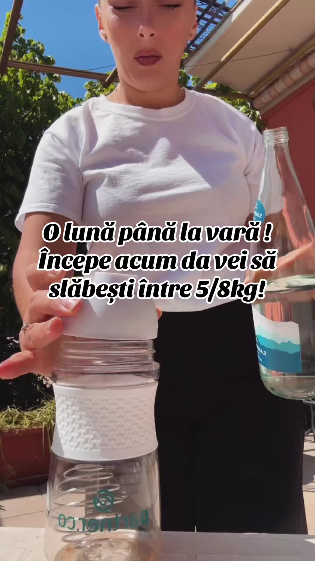 @Oana Colgiu