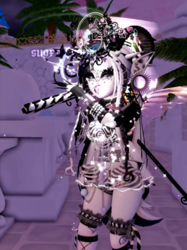 @⁺‧₊𝔫𝔶𝔪𝔭𝔥˚♡˚₊‧⁺˖