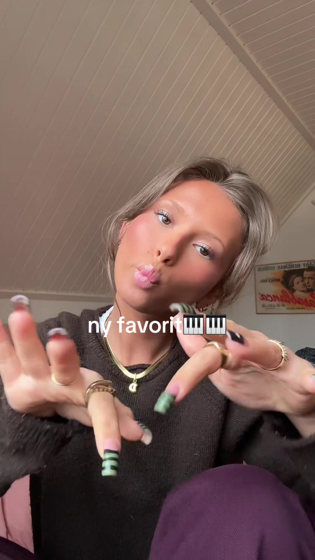 @Idapdupont