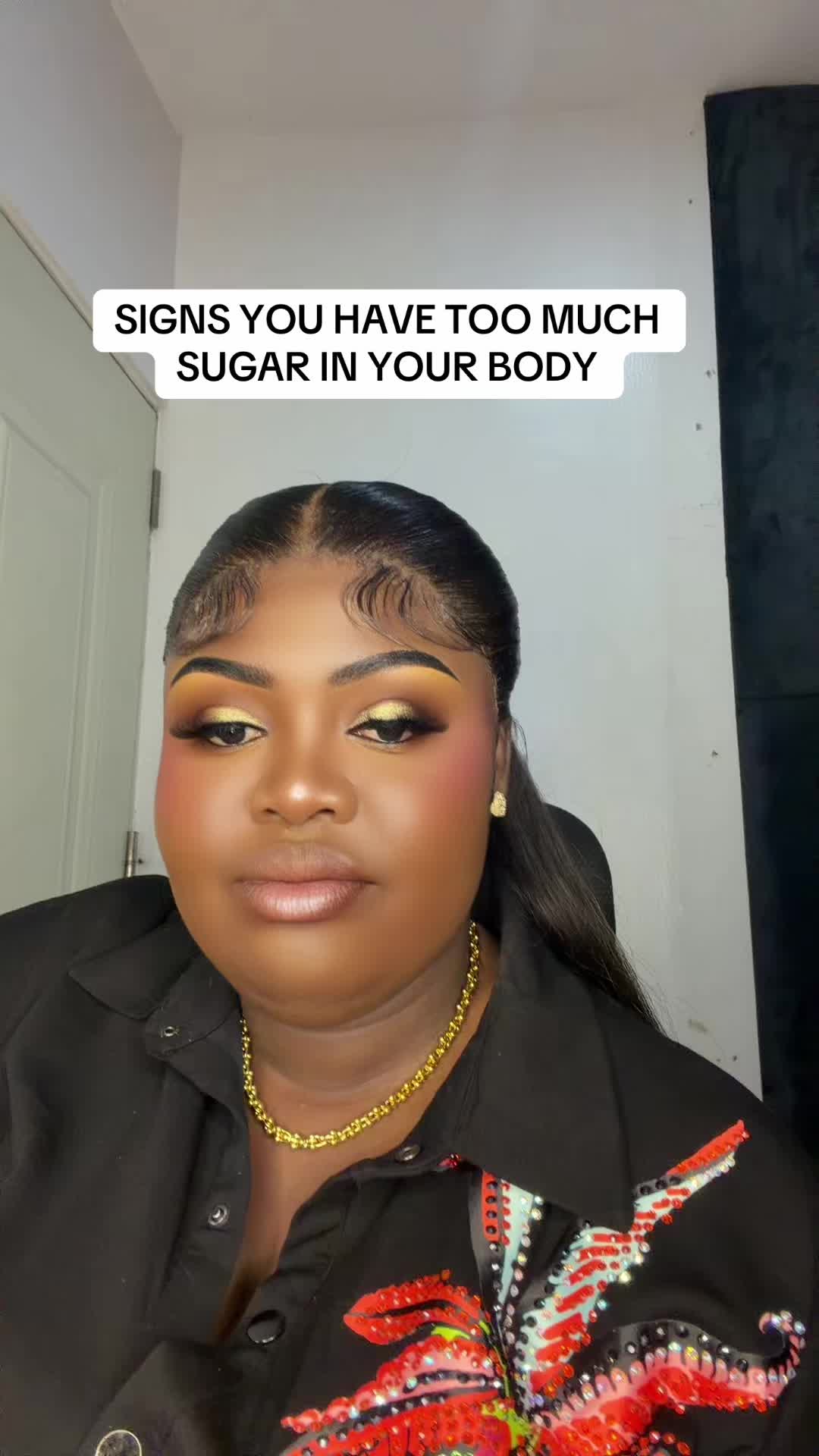 @CelebrityNurseEsther2