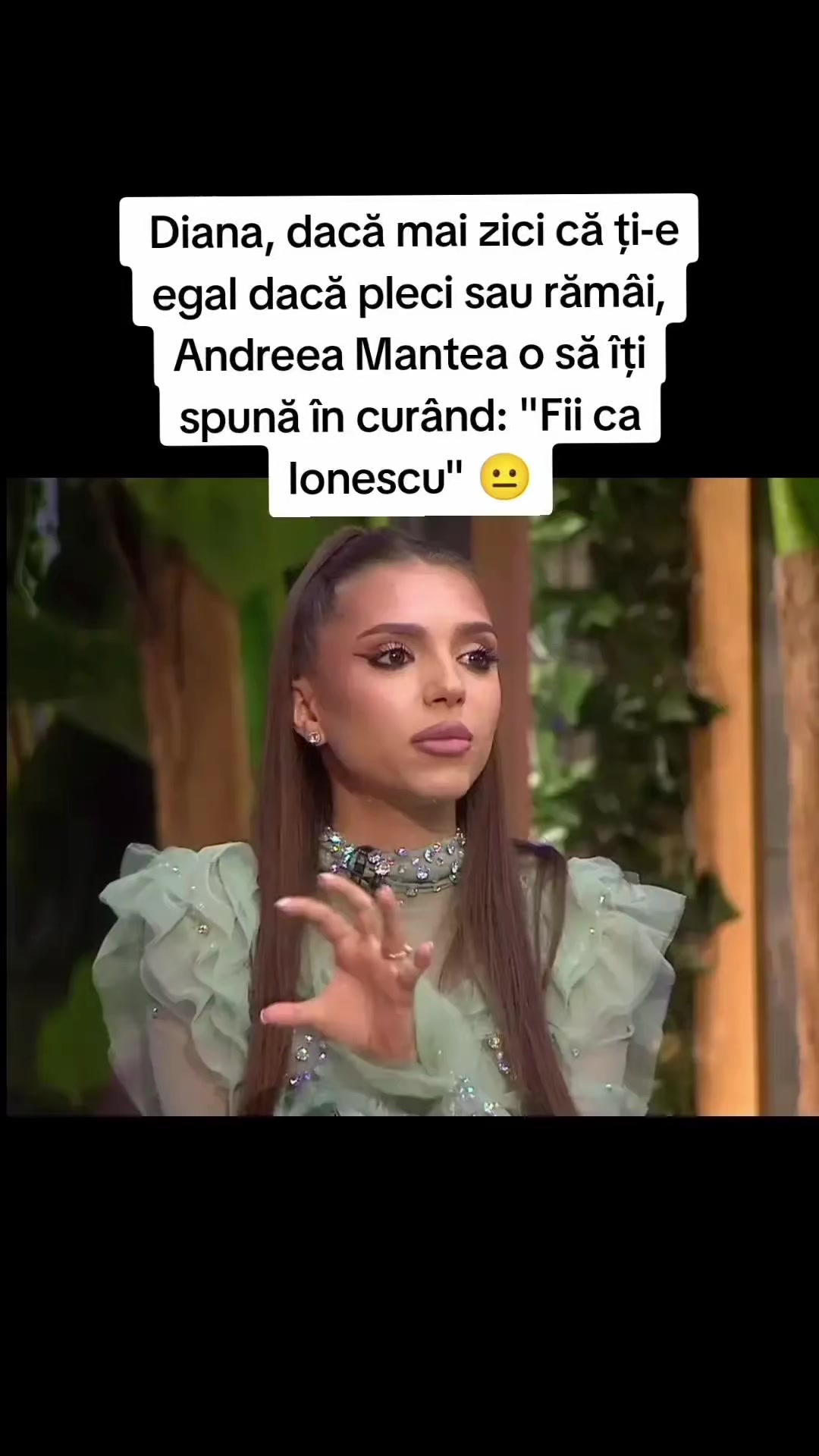@April 🦁🤍